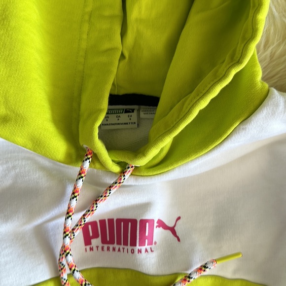 PUMA - Picture 2 of 2